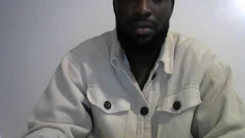 handsome king online show from 05-08-26, 08:25