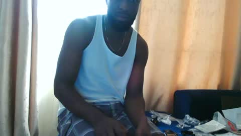 handsome king online show from 07-07-26, 10:19