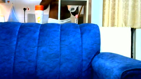 handsome king online show from 07-11-26, 10:18