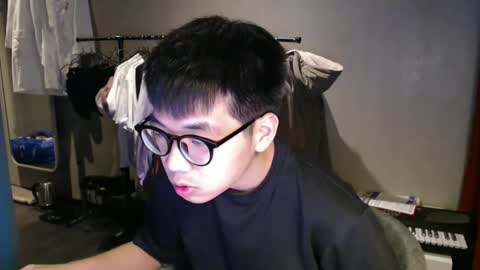 Snapshot of handsome_mannn chatting on 02-01-26, 12:42 handsome_mannn online show from 02-01-26, 12:42