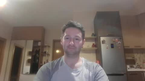 Sasha online show from 03-01-25, 03:49