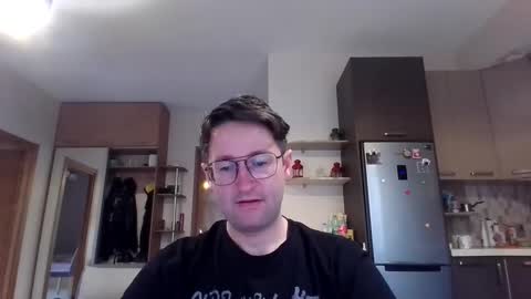 Sasha online show from 09-28-25, 07:47