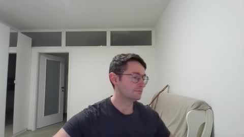 Sasha online show from 12-05-25, 06:37