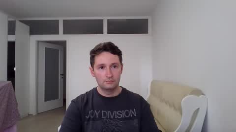 Sasha online show from 02-03-26, 01:38