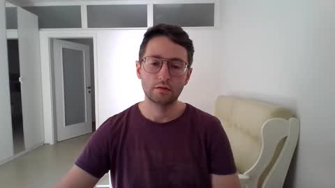 Sasha online show from 02-06-26, 11:57