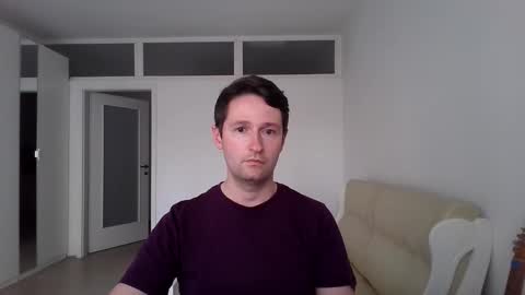 Sasha online show from 03-03-26, 02:23