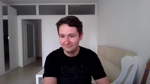 Sasha online show from 03-06-26, 10:23