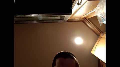 handsomedaddy198923 online show from 09-19-25, 07:10