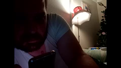 handsomedaddy198923 online show from 09-22-25, 07:32