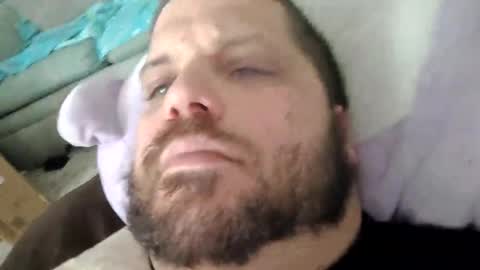 handsomedaddy198923 online show from 09-23-25, 04:10