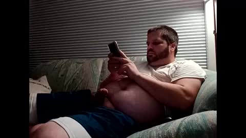 handsomedaddy198923 online show from 10-06-25, 05:27