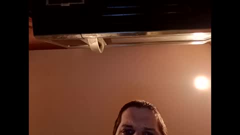 handsomedaddy198923 online show from 10-11-25, 06:23