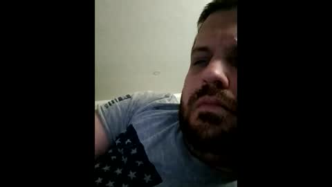 handsomedaddy198923 online show from 10-13-25, 05:02