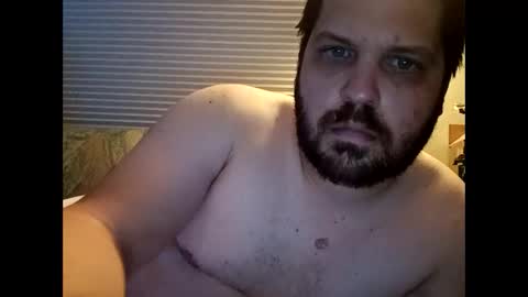 handsomedaddy198923 online show from 10-20-25, 07:31