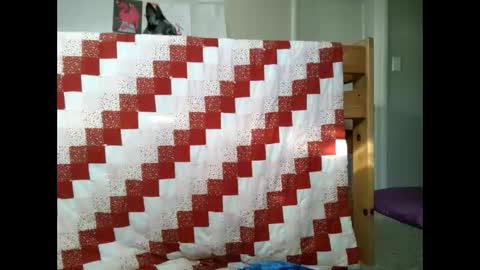 handsomedaddy198923 online show from 10-22-25, 05:56