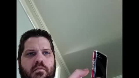 handsomedaddy198923 online show from 10-27-25, 06:56