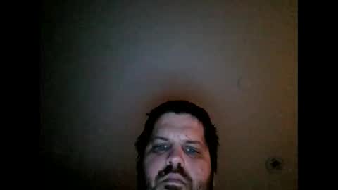 handsomedaddy198923 online show from 11-17-25, 06:46