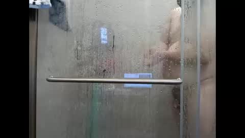 handsomedaddy198923 online show from 05-26-26, 04:14