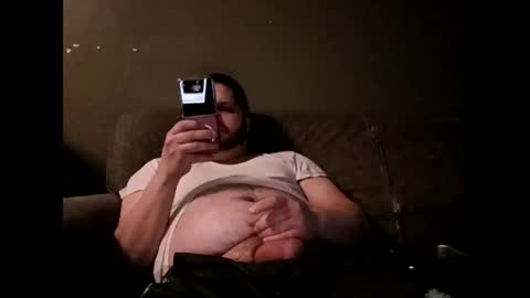 Handsomedaddy198923 online show from 02-13-26, 08:54