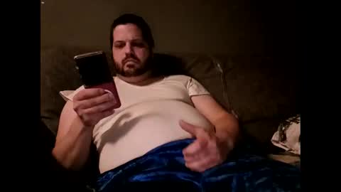 Handsomedaddy198923 online show from 02-14-26, 07:27