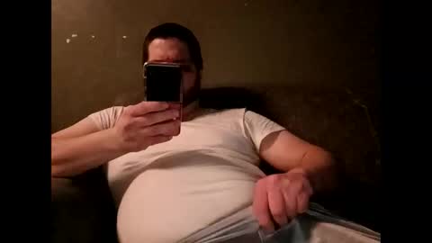 Handsomedaddy198923 online show from 02-15-26, 07:38