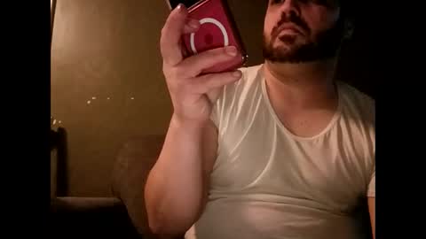 Handsomedaddy198923 online show from 02-18-26, 07:37