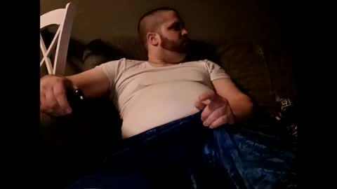 Handsomedaddy198923 online show from 03-02-26, 07:59