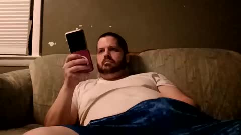 Handsomedaddy198923 online show from 04-24-26, 07:11