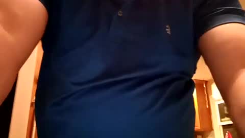 Handsomedaddy198923 online show from 06-15-26, 05:20