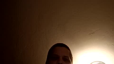 Handsomedaddy198923 online show from 06-16-26, 06:49