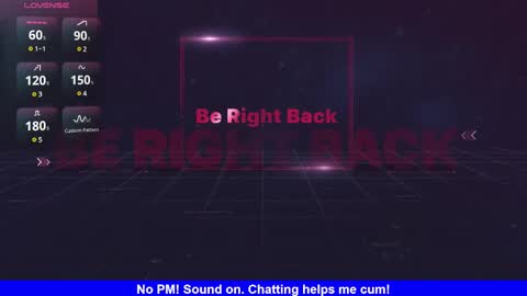 Snapshot of handsomehomebody chatting on 12-30-24, 03:13 Handsome Homebody online show from 12-30-24, 03:13