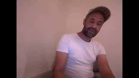 handsomepenis20cm online show from 09-09-25, 09:47