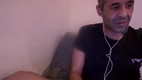 handsomepenis20cm online show from 11-11-25, 03:12