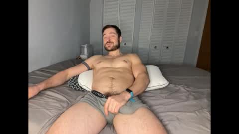 handsumhung online show from 02-07-26, 05:49