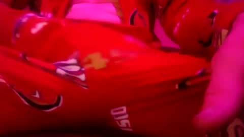 handsumload_11 online show from 10-14-25, 04:46