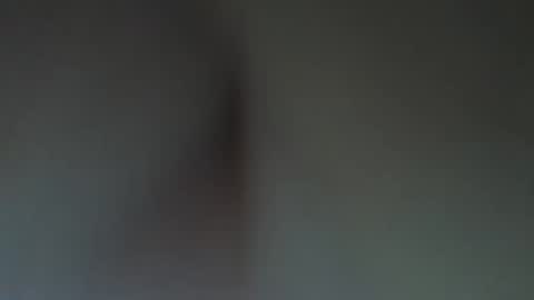 handy14u69 online show from 09-25-25, 08:23