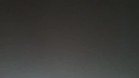 handy14u69 online show from 09-26-25, 04:11