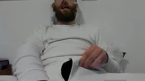 handyboy991 online show from 12-27-24, 09:32