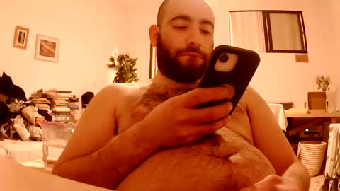 handyboy991 online show from 02-02-26, 06:28