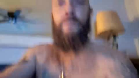 Snapshot of handylong88 chatting on 09-14-25, 08:35 handylong88 online show from 09-14-25, 08:35