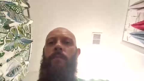 Snapshot of handylong88 chatting on 09-16-25, 06:14 handylong88 online show from 09-16-25, 06:14