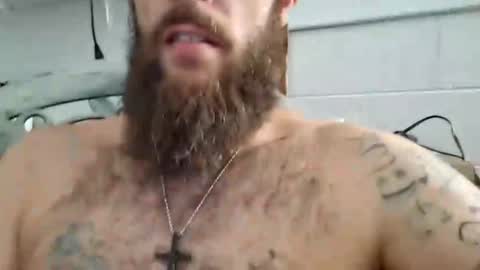 Snapshot of handylong88 chatting on 09-16-25, 07:26 handylong88 online show from 09-16-25, 07:26