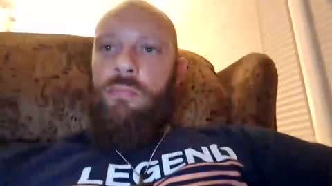 Snapshot of handylong88 chatting on 09-24-25, 04:05 handylong88 online show from 09-24-25, 04:05