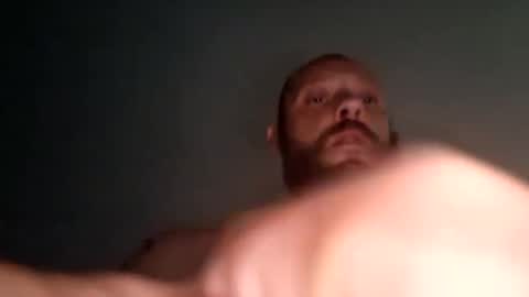 Snapshot of handylong88 chatting on 09-25-25, 11:14 handylong88 online show from 09-25-25, 11:14