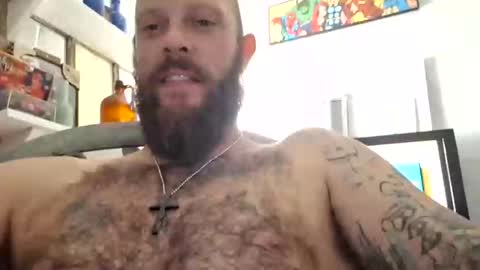 Snapshot of handylong88 chatting on 09-30-25, 07:13 handylong88 online show from 09-30-25, 07:13