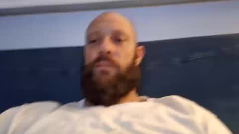 Snapshot of handylong88 chatting on 10-12-25, 05:28 handylong88 online show from 10-12-25, 05:28