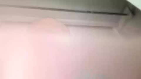 Snapshot of handylong88 chatting on 10-22-25, 05:24 handylong88 online show from 10-22-25, 05:24