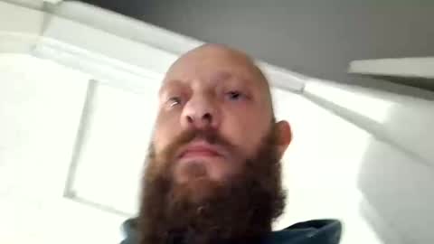 Snapshot of handylong88 chatting on 10-30-25, 06:48 handylong88 online show from 10-30-25, 06:48