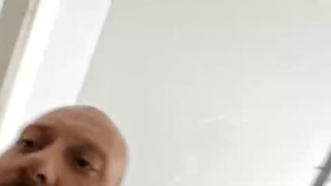 Snapshot of handylong88 chatting on 10-31-25, 11:55 handylong88 online show from 10-31-25, 11:55