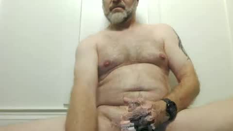 handyman1968 online show from 10-14-25, 03:07